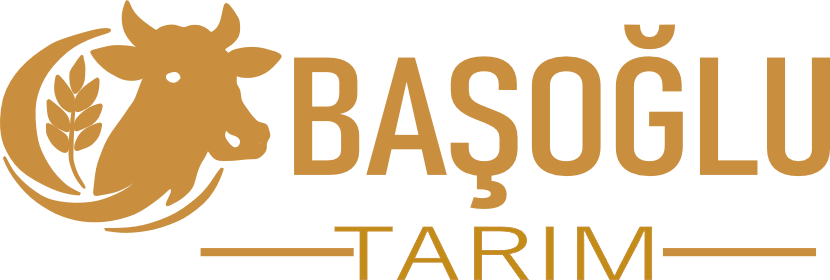 Farmer with vegetables